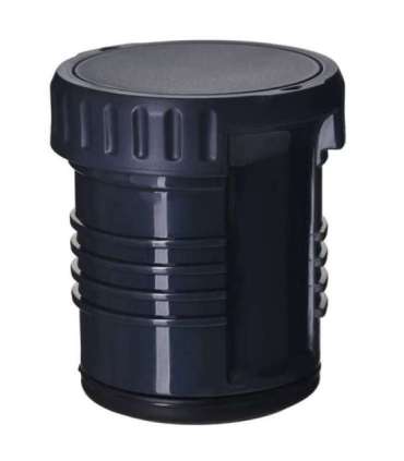 Stanley Classic Daily usage 0.75 ml Stainless steel Blue