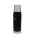 Stanley 10-01612-028 vacuum flask 0.75 L Black