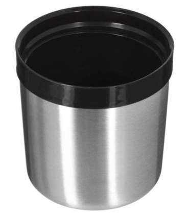 Stanley 10-01228-073 vacuum flask 0.47 L Black