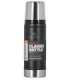 Stanley 10-01228-073 vacuum flask 0.47 L Black
