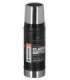 Stanley 10-01228-073 vacuum flask 0.47 L Black