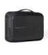 XD DESIGN ANTI-THEFT BACKPACK / BRIEFCASE BOBBY BIZZ 2.0 BLACK P/N: P705.921