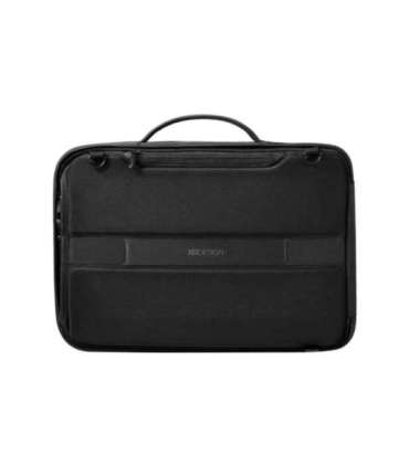XD DESIGN ANTI-THEFT BACKPACK / BRIEFCASE BOBBY BIZZ 2.0 BLACK P/N: P705.921
