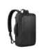 XD DESIGN ANTI-THEFT BACKPACK / BRIEFCASE BOBBY BIZZ 2.0 BLACK P/N: P705.921