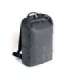 XD-Design Urban backpack Casual backpack Grey Fabric