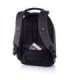XD DESIGN ANTI-THEFT BACKPACK BOBBY HERO SMALL BLACK P/N: P705.701