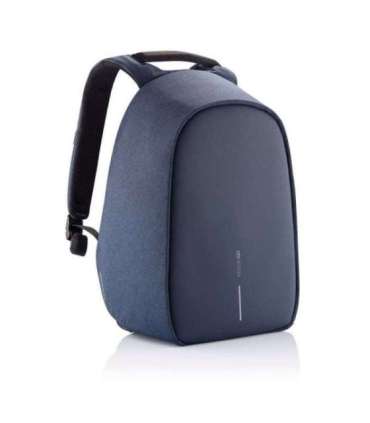 XD DESIGN ANTI-THEFT BACKPACK BOBBY HERO XL NAVY P/N: P705.715