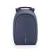 XD DESIGN ANTI-THEFT BACKPACK BOBBY HERO XL NAVY P/N: P705.715