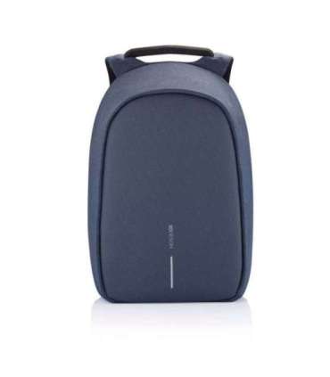 XD DESIGN ANTI-THEFT BACKPACK BOBBY HERO XL NAVY P/N: P705.715