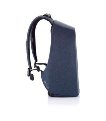 XD DESIGN ANTI-THEFT BACKPACK BOBBY HERO XL NAVY P/N: P705.715