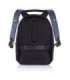 XD DESIGN ANTI-THEFT BACKPACK BOBBY HERO XL NAVY P/N: P705.715