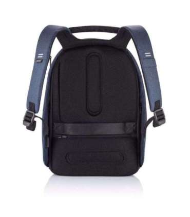 XD DESIGN ANTI-THEFT BACKPACK BOBBY HERO XL NAVY P/N: P705.715