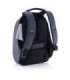 XD DESIGN ANTI-THEFT BACKPACK BOBBY HERO XL NAVY P/N: P705.715