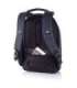 XD DESIGN ANTI-THEFT BACKPACK BOBBY HERO XL NAVY P/N: P705.715