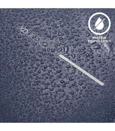 XD DESIGN ANTI-THEFT BACKPACK BOBBY HERO XL NAVY P/N: P705.715