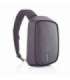 XD DESIGN ANTI-THEFT BACKPACK BOBBY SLING BLACK P/N: P705.781