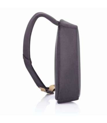 XD DESIGN ANTI-THEFT BACKPACK BOBBY SLING BLACK P/N: P705.781