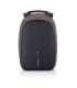 XD DESIGN ANTI-THEFT BACKPACK BOBBY HERO XL BLACK P/N: P705.711