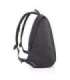 XD DESIGN ANTI-THEFT BACKPACK BOBBY SOFT BLACK P/N: P705.791