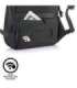 XD DESIGN ANTI-THEFT BACKPACK BOBBY SOFT BLACK P/N: P705.791