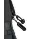 XD DESIGN ANTI-THEFT BACKPACK BOBBY SOFT BLACK P/N: P705.791