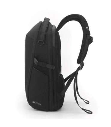 XD DESIGN BACKPACK BIZZ BACKPACK BLACK P/N: P705.931
