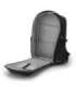 XD DESIGN BACKPACK BIZZ BACKPACK BLACK P/N: P705.931