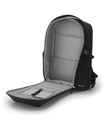 XD DESIGN BACKPACK BIZZ BACKPACK BLACK P/N: P705.931