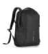 XD DESIGN BACKPACK BIZZ BACKPACK BLACK P/N: P705.931