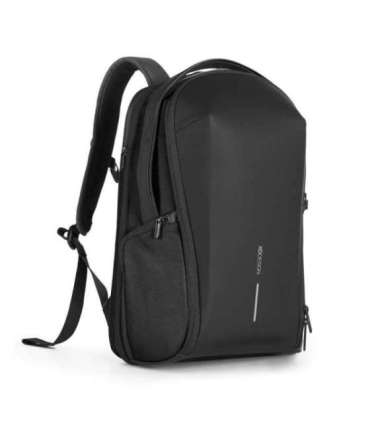 XD DESIGN BACKPACK BIZZ BACKPACK BLACK P/N: P705.931