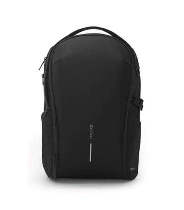 XD DESIGN BACKPACK BIZZ BACKPACK BLACK P/N: P705.931