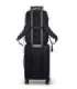 XD DESIGN BACKPACK BIZZ BACKPACK BLACK P/N: P705.931