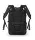 XD DESIGN BACKPACK BIZZ BACKPACK BLACK P/N: P705.931