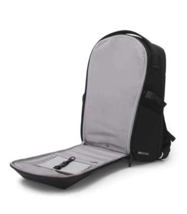 XD DESIGN BACKPACK BIZZ BACKPACK BLACK P/N: P705.931