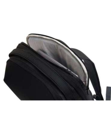 XD DESIGN BACKPACK BIZZ BACKPACK BLACK P/N: P705.931