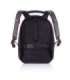 XD DESIGN ANTI-THEFT BACKPACK BOBBY HERO REGULAR BLACK P/N: P705.291