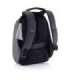 XD DESIGN ANTI-THEFT BACKPACK BOBBY HERO REGULAR BLACK P/N: P705.291