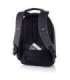 XD DESIGN ANTI-THEFT BACKPACK BOBBY HERO REGULAR BLACK P/N: P705.291