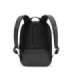 XD DESIGN ANTI-THEFT BACKPACK BOBBY EDGE BLACK P/N: P706.2501