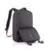 XD DESIGN ANTI-THEFT BACKPACK BOBBY FLEX GYM BAG BLACK P/N: P705.801