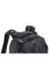 XD DESIGN ANTI-THEFT BACKPACK BOBBY FLEX GYM BAG BLACK P/N: P705.801