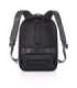 XD DESIGN ANTI-THEFT BACKPACK BOBBY FLEX GYM BAG BLACK P/N: P705.801