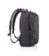 XD DESIGN ANTI-THEFT BACKPACK BOBBY FLEX GYM BAG BLACK P/N: P705.801
