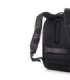 XD DESIGN ANTI-THEFT BACKPACK BOBBY FLEX GYM BAG BLACK P/N: P705.801