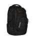 OGIO BACKPACK RENEGADE RSS BLACK P/N: 111059_03