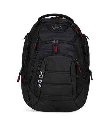 OGIO BACKPACK RENEGADE RSS BLACK P/N: 111059_03