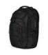 OGIO BACKPACK RENEGADE RSS BLACK P/N: 111059_03
