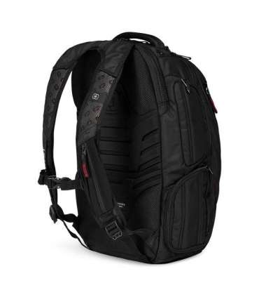 OGIO BACKPACK RENEGADE RSS BLACK P/N: 111059_03