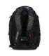 OGIO BACKPACK RENEGADE RSS BLACK P/N: 111059_03
