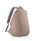XD DESIGN ANTI-THEFT BACKPACK BOBBY SOFT BROWN P/N: P705.796